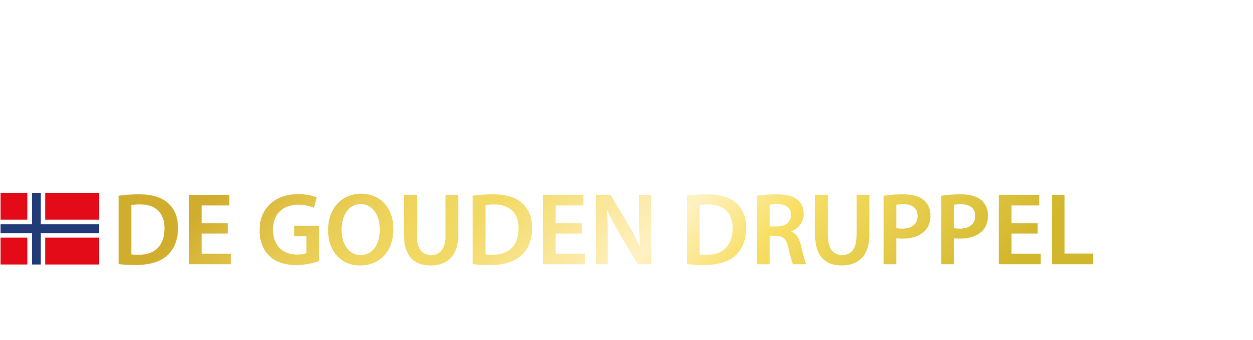 Möller’s Omega-3 – De Gouden Druppel